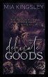 Delicate Goods (eBook, ePUB) - Bild 1