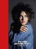 The Cure - Pictures of You (eBook, ePUB)