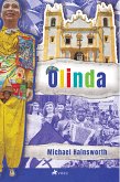 Olinda (eBook, ePUB)