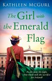 The Girl with the Emerald Flag (eBook, ePUB)