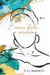 E como fala o corac¸a~o (eBook, ePUB) - Bild 1