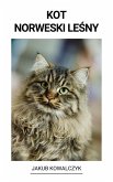 Kot Perski (eBook, ePUB) Kot Perski (eBook, ePUB)