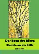 Der Baum des Bösen (eBook, ePUB) - Bild 1