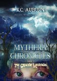 The Crescent Mountains (Mythera Chronicles, #2) (eBook, ePUB)