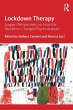 Lockdown Therapy (eBook, PDF) - Bild 1