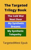 The Targeted Trilogy Book (eBook, ePUB)