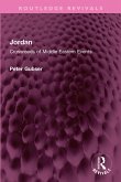 Jordan (eBook, PDF) Jordan (eBook, PDF)