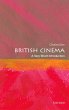 British Cinema (eBook, PDF) - Bild 1