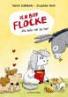 Ich bin Flocke - Alle Hufe voll zu tun! - Bild 1