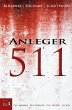 Anleger 511 - Bild 1