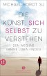 Die Kunst, sich selbst zu verstehen - Bild 1