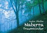 Naterra - Bild 1