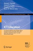 ICT Education