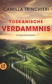 Toskanische Verdammnis / Nico Doyle Bd.3