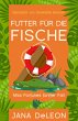 Futter für die Fische - Bild 1