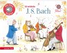 Ich entdecke J. S. Bach -... - Bild 1
