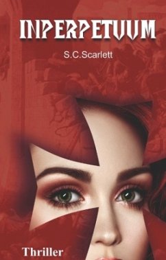 Inperpetuum - Scarlett, S.C.
