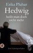 Hedwig heißt man doch nicht mehr - Bild 1
