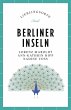 Berliner Inseln Reiseführer... - Bild 1