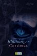 Bluthunger - Bild 1