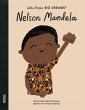 Nelson Mandela - Bild 1