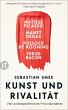 Kunst und Rivalität - Bild 1