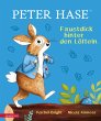 Peter Hase - Faustdick hinter den... - Bild 1