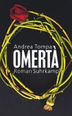 Omertà