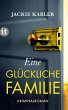 Eine glückliche Familie - Bild 1