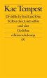 Divisible by Itself and One / Teilbar... - Bild 1