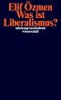 Was ist Liberalismus? - Bild 1