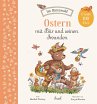 Ostern mit Bär und seinen Freunden - Bild 1