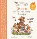 Ostern mit Bär und seinen Freunden