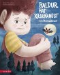 Baldur hat Riesenangst - Ein Mutmachbuch - Bild 1