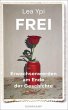Frei - Bild 1