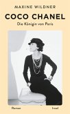 Coco Chanel. Die Königin von Paris