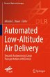 Automated Low-Altitude Air Delivery - Bild 1