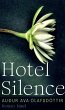 Hotel Silence - Bild 1