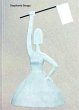 Stephanie Senge. Konsumbibliothek.... - Bild 1