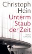 Unterm Staub der Zeit - Bild 1