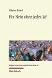 Ein Nein ohne jedes Ja? (eBook, PDF) - Bild 1