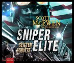 Sniper Elite