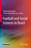 Football and Social Sciences in Brazil