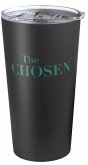 Coffee-To-Go-Becher "The Chosen"