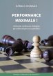 Performance maximale ! - Bild 1