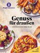 Weight Watchers - Genuss für draußen: - Bild 1