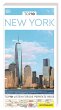TOP10 Reiseführer New York - Bild 1