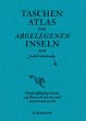 Taschenatlas der abgelegenen Inseln - Bild 1