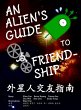 An Alien's Guide to Friendship (in... - Bild 1