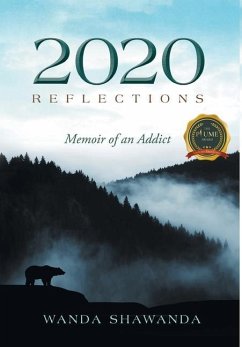 2020 Reflections - Shawanda, Wanda